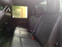 Thumbnail image of 2015 Ford F-350 Super Duty at Take A Car Auto & Truck Sales LLC