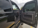 Thumbnail image of 2015 Ford F-350 Super Duty at Take A Car Auto & Truck Sales LLC