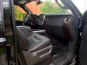 Thumbnail image of 2015 Ford F-350 Super Duty at Take A Car Auto & Truck Sales LLC