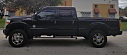 Thumbnail image of 2015 Ford F-350 Super Duty at Take A Car Auto & Truck Sales LLC