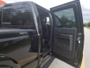 Thumbnail image of 2015 Ford F-350 Super Duty at Take A Car Auto & Truck Sales LLC