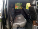 Thumbnail image of 2015 Ford F-350 Super Duty at Take A Car Auto & Truck Sales LLC
