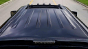 Thumbnail image of 2015 Ford F-350 Super Duty at Take A Car Auto & Truck Sales LLC