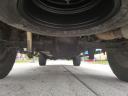 Thumbnail image of 2015 Ford F-350 Super Duty at Take A Car Auto & Truck Sales LLC