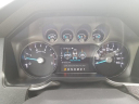 Thumbnail image of 2015 Ford F-350 Super Duty at Take A Car Auto & Truck Sales LLC