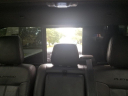 Thumbnail image of 2015 Ford F-350 Super Duty at Take A Car Auto & Truck Sales LLC