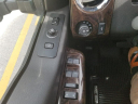Thumbnail image of 2015 Ford F-350 Super Duty at Take A Car Auto & Truck Sales LLC