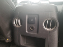 Thumbnail image of 2015 Ford F-350 Super Duty at Take A Car Auto & Truck Sales LLC