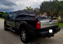 Thumbnail image of 2015 Ford F-350 Super Duty at Take A Car Auto & Truck Sales LLC
