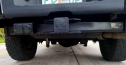 Thumbnail image of 2015 Ford F-350 Super Duty at Take A Car Auto & Truck Sales LLC