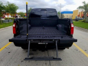 Thumbnail image of 2015 Ford F-350 Super Duty at Take A Car Auto & Truck Sales LLC