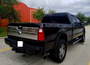 Thumbnail image of 2015 Ford F-350 Super Duty at Take A Car Auto & Truck Sales LLC