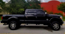 Thumbnail image of 2015 Ford F-350 Super Duty at Take A Car Auto & Truck Sales LLC