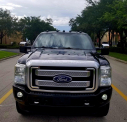 Thumbnail image of 2015 Ford F-350 Super Duty at Take A Car Auto & Truck Sales LLC