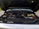 Thumbnail image of 2015 Ford F-350 Super Duty at Take A Car Auto & Truck Sales LLC