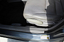 Thumbnail image of 2012 Honda Civic at M&J auto Sales and Service