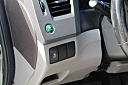 Thumbnail image of 2012 Honda Civic at M&J auto Sales and Service