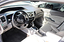Thumbnail image of 2012 Honda Civic at M&J auto Sales and Service