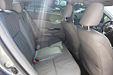 Thumbnail image of 2012 Honda Civic at M&J auto Sales and Service
