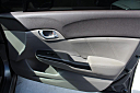 Thumbnail image of 2012 Honda Civic at M&J auto Sales and Service