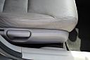 Thumbnail image of 2012 Honda Civic at M&J auto Sales and Service