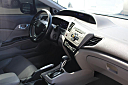 Thumbnail image of 2012 Honda Civic at M&J auto Sales and Service