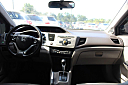 Thumbnail image of 2012 Honda Civic at M&J auto Sales and Service
