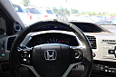 Thumbnail image of 2012 Honda Civic at M&J auto Sales and Service