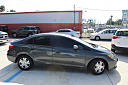 Thumbnail image of 2012 Honda Civic at M&J auto Sales and Service