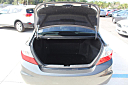Thumbnail image of 2012 Honda Civic at M&J auto Sales and Service