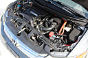 Thumbnail image of 2012 Honda Civic at M&J auto Sales and Service