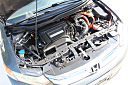 Thumbnail image of 2012 Honda Civic at M&J auto Sales and Service