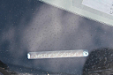 Thumbnail image of 2012 Honda Civic at M&J auto Sales and Service