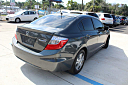 Thumbnail image of 2012 Honda Civic at M&J auto Sales and Service