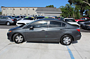 Thumbnail image of 2012 Honda Civic at M&J auto Sales and Service