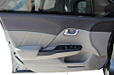 Thumbnail image of 2012 Honda Civic at M&J auto Sales and Service