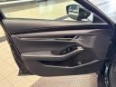 Thumbnail image of 2022 Mazda Mazda3 Sedan at Acura Of Libertyville (new)