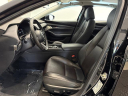 Thumbnail image of 2022 Mazda Mazda3 Sedan at Acura Of Libertyville (new)