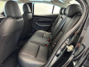 Thumbnail image of 2022 Mazda Mazda3 Sedan at Acura Of Libertyville (new)