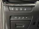 Thumbnail image of 2022 Mazda Mazda3 Sedan at Acura Of Libertyville (new)