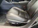 Thumbnail image of 2022 Mazda Mazda3 Sedan at Acura Of Libertyville (new)