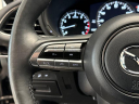 Thumbnail image of 2022 Mazda Mazda3 Sedan at Acura Of Libertyville (new)