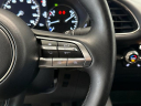 Thumbnail image of 2022 Mazda Mazda3 Sedan at Acura Of Libertyville (new)