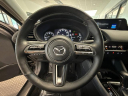 Thumbnail image of 2022 Mazda Mazda3 Sedan at Acura Of Libertyville (new)