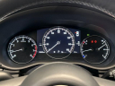 Thumbnail image of 2022 Mazda Mazda3 Sedan at Acura Of Libertyville (new)