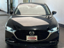 Thumbnail image of 2022 Mazda Mazda3 Sedan at Acura Of Libertyville (new)