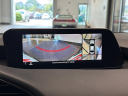 Thumbnail image of 2022 Mazda Mazda3 Sedan at Acura Of Libertyville (new)