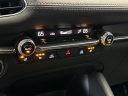 Thumbnail image of 2022 Mazda Mazda3 Sedan at Acura Of Libertyville (new)
