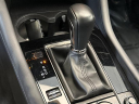 Thumbnail image of 2022 Mazda Mazda3 Sedan at Acura Of Libertyville (new)