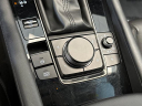 Thumbnail image of 2022 Mazda Mazda3 Sedan at Acura Of Libertyville (new)